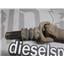 2004 2005  CHEVROLET 2500 6.6 LLY DIESEL OEM ALLISON 4X4 FRONT DRIVE SHAFT