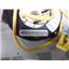 2001 - 2003 GMC 2500 3500 SLE STEERING CLOCK PN 26088303 OEM