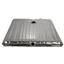 Tanks inc. 1969-70 Chevy Bel Air Gas Tank - TM53B