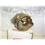 Boaters’ Resale Shop of TX 2104 2271.01 ARCO 20104 PREMIUM MERCRUISER ALTERNATOR