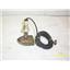 Boaters’ Resale Shop of TX 2104 0777.07 RAY JEFFERSON THRU-HULL DEPTH TRANSDUCER