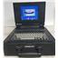 TTC FIREBERD 500 INTERNETWORK ANALYZER