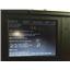 TTC FIREBERD 500 INTERNETWORK ANALYZER