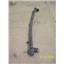Boaters’ Resale Shop of TX 2103 2152.01 HOBIE 13 FRONT BEAM with JIB LEAD BLOCK