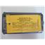 GLOBAL SYSTEMS 10070-1 GNS 500A CDI VLF/OMEGA NAVIGATION SYSTEM, "SERVICABLE"