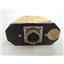 GLOBAL SYSTEMS 10070-1 GNS 500A CDI VLF/OMEGA NAVIGATION SYSTEM, "SERVICABLE"