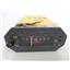 GLOBAL SYSTEMS 10070-1 GNS 500A CDI VLF/OMEGA NAVIGATION SYSTEM, "SERVICABLE"