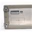 HP / Agilent 11793A Microwave Downconverter for 8902A Measuring Receiver