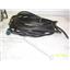 Boaters’ Resale Shop of TX 2104 2547.04 NORTHSTAR TRANSOM TRI-DUCER W/ CUT CABLE