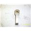 Boaters’ Resale Shop of TX 2104 2254.52 TOGGLE FOR 3/4" CLEVIS PIN