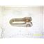 Boaters’ Resale Shop of TX 2104 2254.52 TOGGLE FOR 3/4" CLEVIS PIN