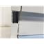 Thermo Scientific Histostar Embedding Center w/ Cold Module