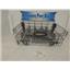 Whirlpool Dishwasher W10728863  W10056270 Upper Dish Rack Used