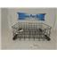 GE Dishwasher  WD28X22696 Lower Rack Used