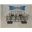 GE Dishwasher  WD28X22696 Lower Rack Used