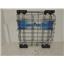 GE Dishwasher  WD28X22696 Lower Rack Used