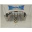 Whirlpool Dishwasher WPW10350382 Upper Dish Rack Used