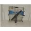 Whirlpool Dishwasher W10727422  8539235 Upper Rack Used