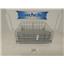 Frigidaire Dishwasher 808602402  154432604  5304506523 154556102 Lower Rack Used