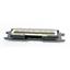 Zebra LP 2824 Plus Direct Thermal G105910-102 207117-001 Printhead 203dpi