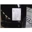 2006 KAWASAKI VULCAN VN1600 1600 OEM REAR FENDER (BLACK) GOOD CONDITION