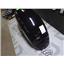 2006 KAWASAKI VULCAN VN1600 1600 OEM REAR FENDER (BLACK) GOOD CONDITION