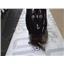 2006 KAWASAKI VULCAN VN1600 1600 OEM REAR FENDER (BLACK) GOOD CONDITION