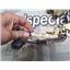 1998 - 2002 DODGE SLT LARAMIE 2500 3500 TAIL LIGHT WIRING HARNESS OEM