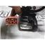AFTERMARKET TRAILER BRAKE CONTROLLER ACCUTRAC P 7305