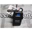 AFTERMARKET TRAILER BRAKE CONTROLLER ACCUTRAC P 7305