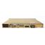 Sorensen Xantrex DCS40-25 DC Power Supply 40V 25A