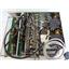 GE Healthcare 2148069 V3 TIRC-G, 2148664, 2116767 from Innova 2000 Cath Lab