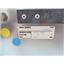 GE Healthcare 2115403 AC Supply Panel Module from Innova 2000 Cath Lab