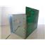 GE Healthcare 2131109/E-5 Card Rack  from Innova 2000 Cath Lab