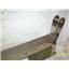 Boaters’ Resale Shop of TX 2104 2257.35 CABIN TOP SS DINGHY 39.5" CHOCK