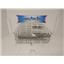 Frigidaire Dishwasher 5304498212 Upper Rack Used