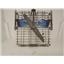 KitchenAid Dishwasher W10312791 Upper Rack Used