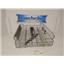 Frigidaire Dishwasher A00239829 Upper Rack Used