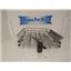 Frigidaire Dishwasher A00239829 Upper Rack Used