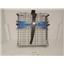 Frigidaire Dishwasher A00239829 Upper Rack Used