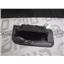 2001 FORD F150 XLT GLOVE BOX DASH OEM ASSEMBLY GREY P F855X1506015AA