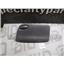 2001 FORD F150 XLT GLOVE BOX DASH OEM ASSEMBLY GREY P F855X1506015AA