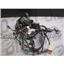 2001 FORD F150 XLT 4.6 TRITON AUTO 4X4 EXT CAB DOOR WIRING HARNESS OEM