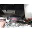 2001 FORD F150 XLT 4.6 TRITON AUTO 4X4 EXT CAB DOOR WIRING HARNESS OEM