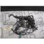 2001 FORD F150 XLT 4.6 TRITON AUTO 4X4 EXT CAB DOOR WIRING HARNESS OEM