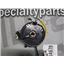 2003 - 2004 FORD F250 F350 LARIAT STEERING CLOCK SPRING OEM P 2C3T14A664CF