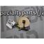 2003 - 2004 FORD F250 F350 LARIAT STEERING CLOCK SPRING OEM P 2C3T14A664CF