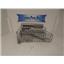 Bosch Dishwasher 00689874 Upper Rack Used