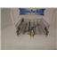 Bosch Dishwasher 00689874 Upper Rack Used