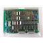 GE Healthcare 2146627-2 A C1947 Control Board from Innova 2000 Cath Lab